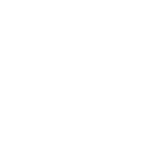 Acin