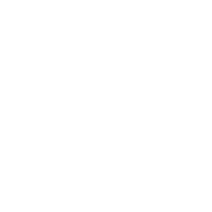 Waystone