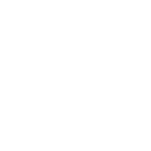The WI